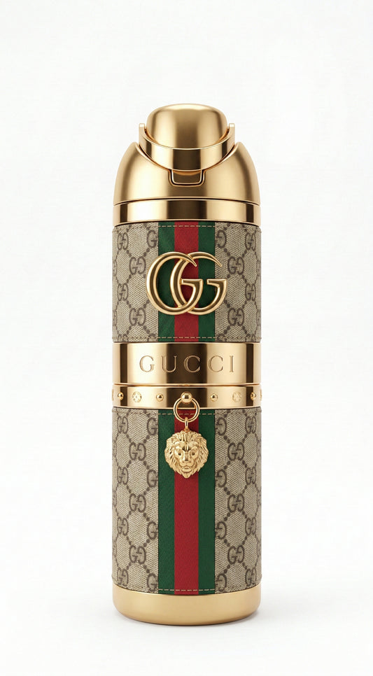 Urban Bottle 32oz