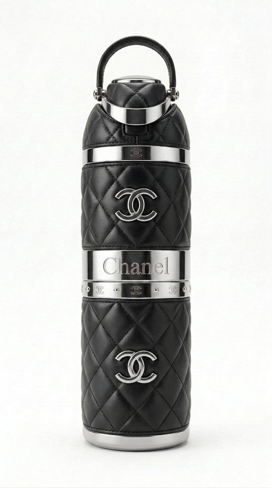 Paris Midnight 32oz