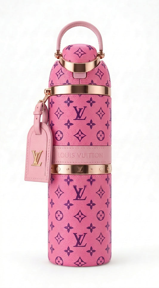 Barbie Luxe 32oz