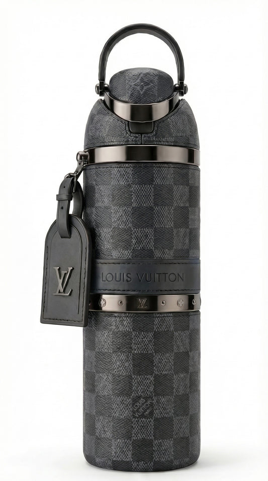 Phantom Grid 32oz