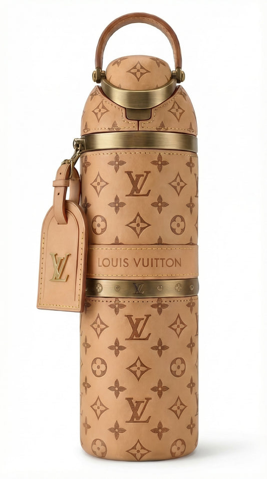Vintage 32oz
