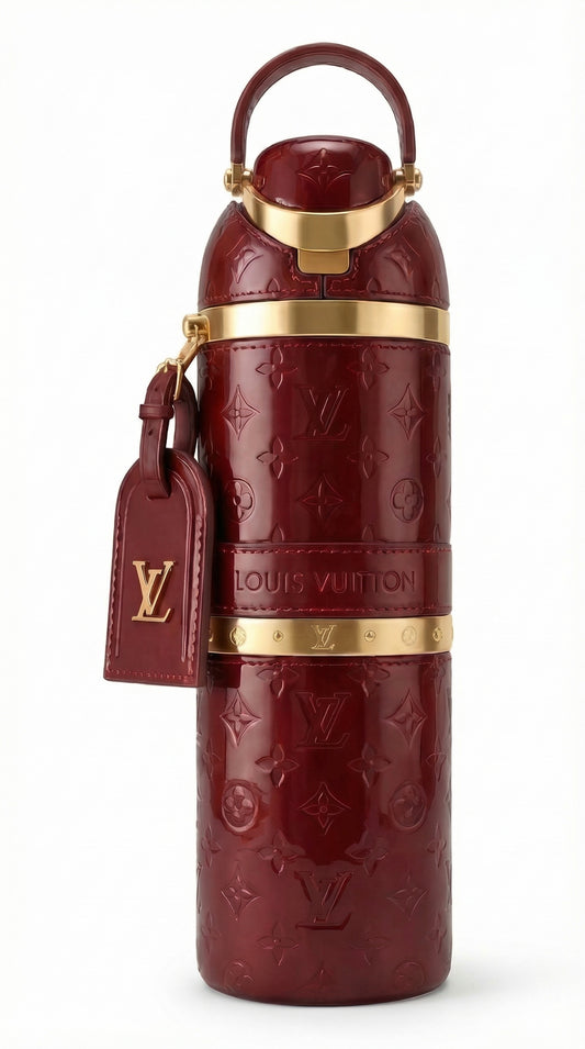 Red Obsession 32oz